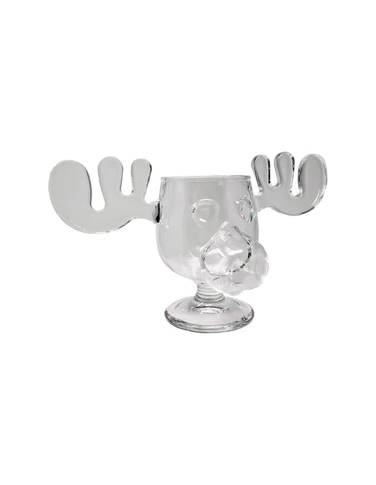 Lampoon's Christmas Vacation - Mug en acrylique moose