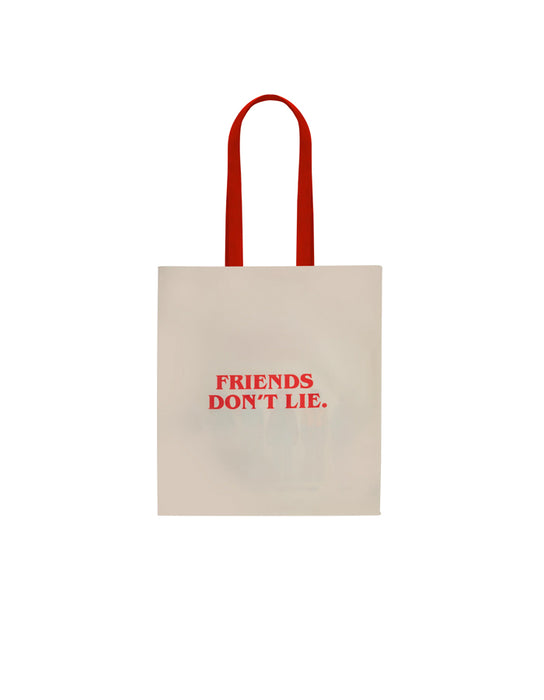 Stranger Things - Sac fourre-tout