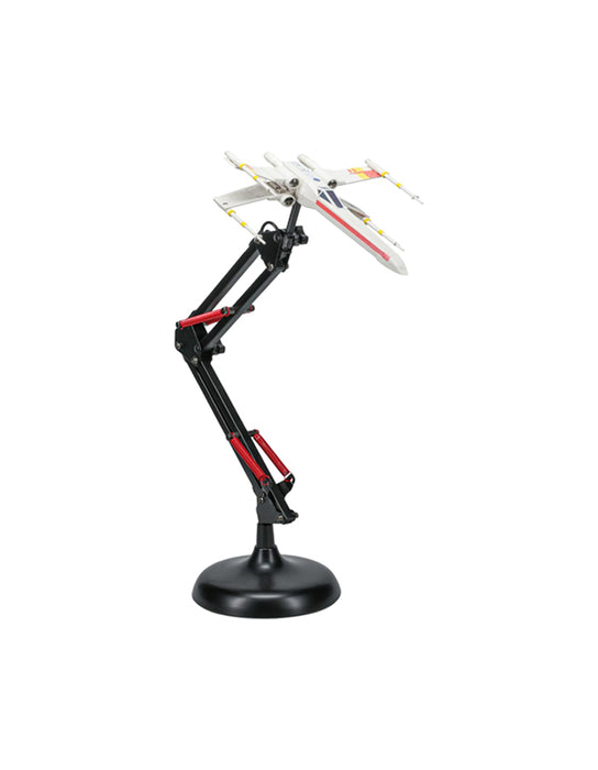 Star Wars - X Wing Desk Lamp
