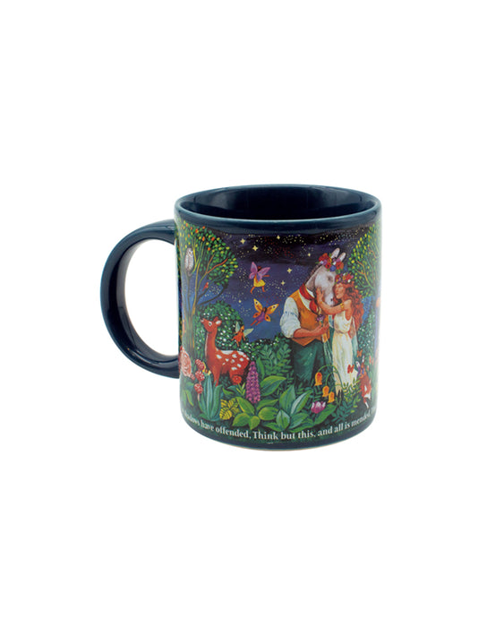 Tasse de A Midsummer Night's Dream