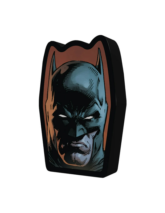 DC - Casse-tête de Batman (300 pièces)