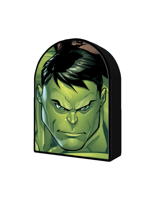 Avengers - Casse-tête de Hulk (300 pièces)