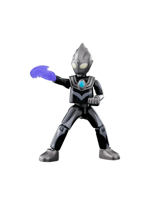 Ultraman - Kit modèle (Galaxy Version 9)