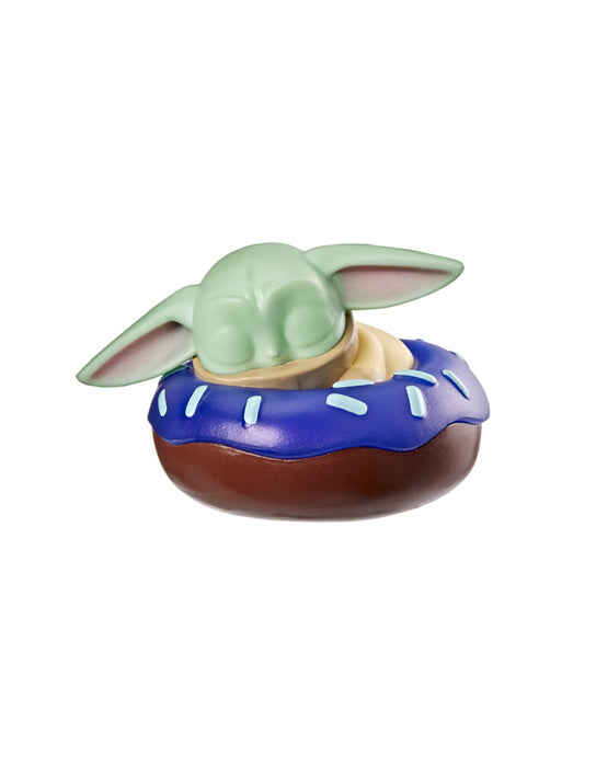 Star Wars - Un petit creux Grogu