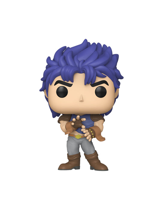 Jojo's Bizzare Adventure - Pop de Jonathan Joestar