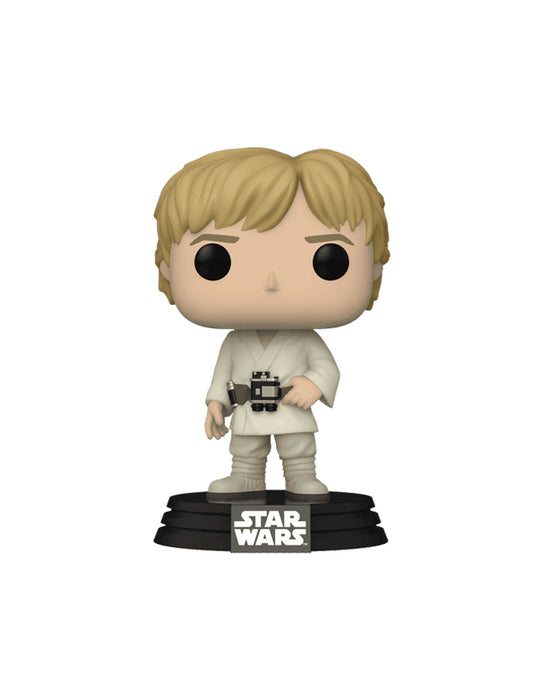 Star Wars - Pop de Luke Skywalker (A New Hope)