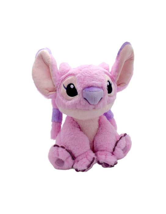 Disney - Angel Plush