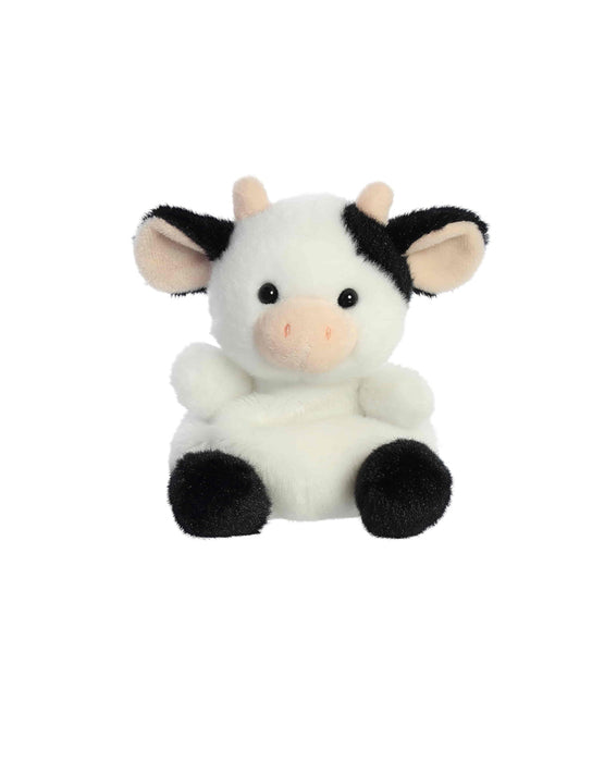 Palm Pals - Sweetie Cow
