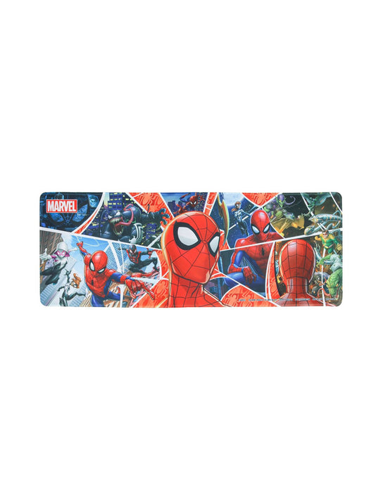 Marvel - Tapis bureau de Spider-Man