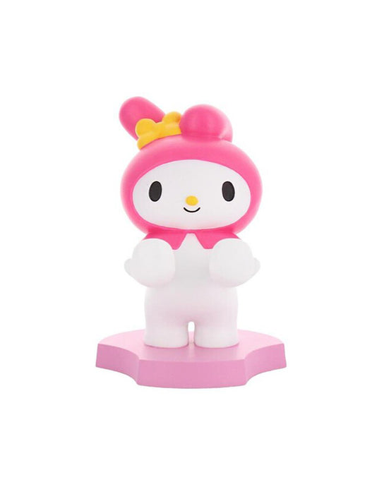 Hello Kitty and Friends - Cable Guy de My Melody (Support de téléphone)