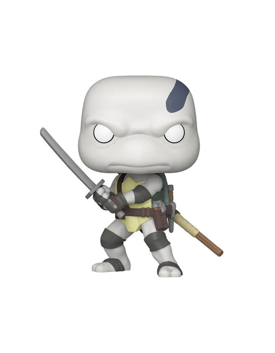 TMNT The Last Ronin - Pop de Uno