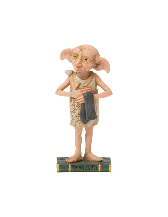 Harry Potter - Mini Dobby Figure