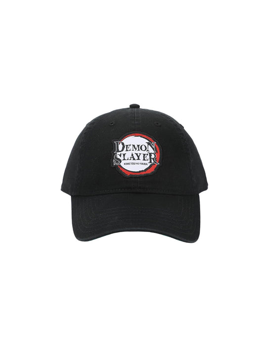 Casquette de Demon Slayer