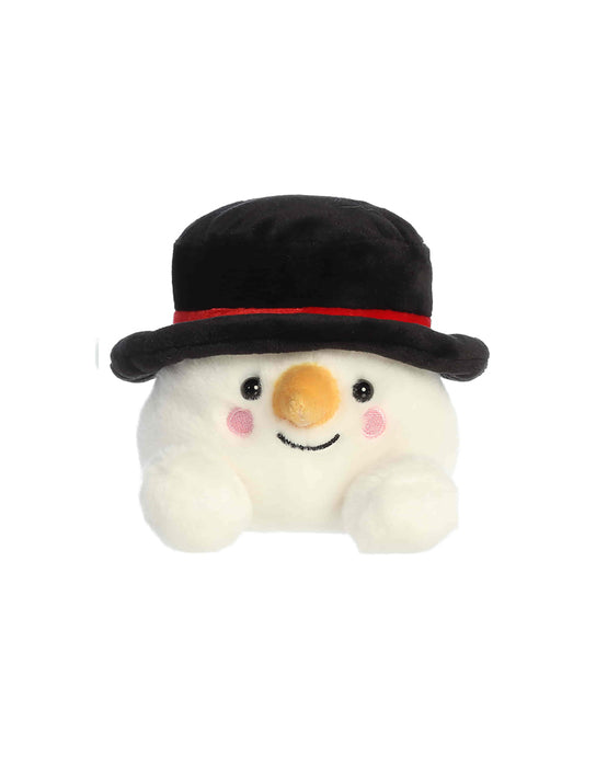 Palm Pals - Sven Snowman