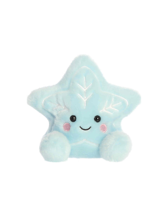 Palm Pals - Lumi Snow Star