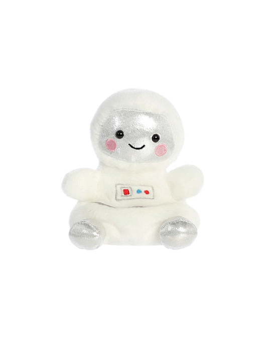 Palm Pals - Cosmo Astronaut