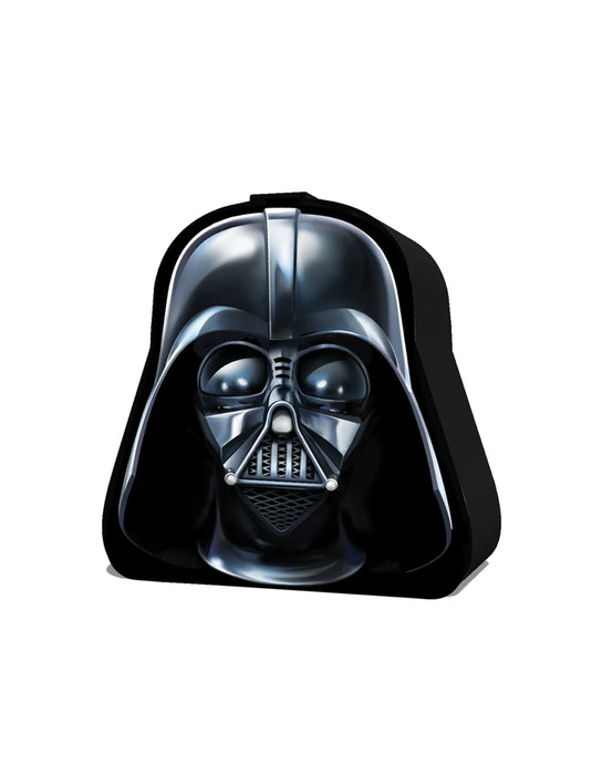 Star Wars - Casse-tête de Darth Vader (300 pièces)