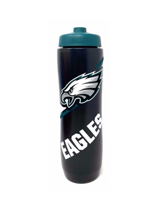 NFL - Philadelphia Eagles Water Bottle