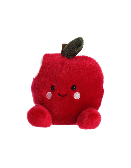 Palm Pals - Crisp Red Apple