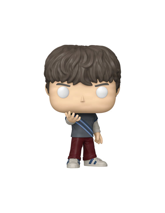 Stranger Things - Pop de Will Byers