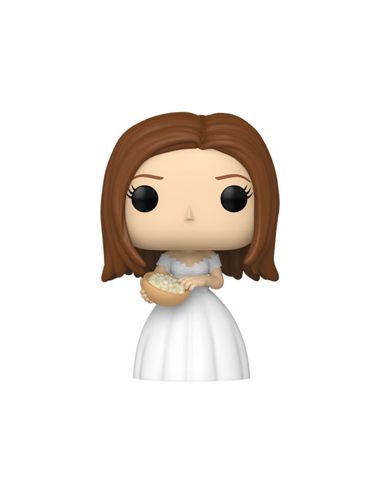 Friends - Rachel Green Pop (Wedding Dress)