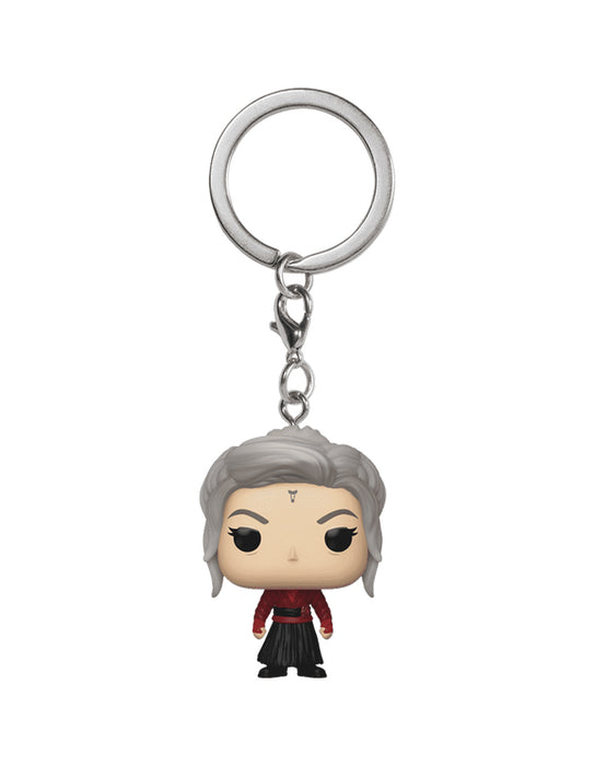 Star Wars - Porte-clé de Morgan Elsbeth