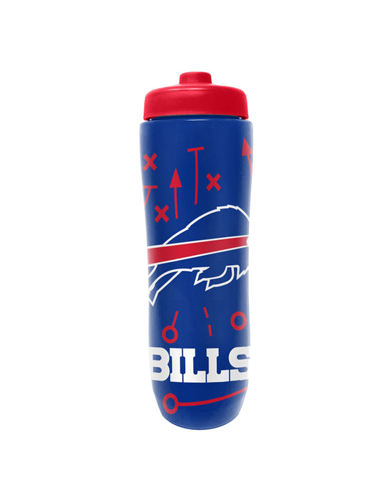 NFL - Buffalo Bills Water Bottle
