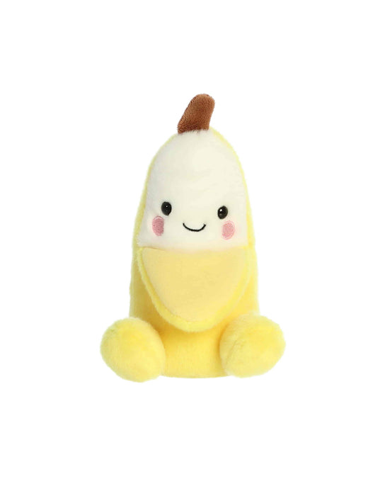 Palm Pals - Gwen Banana