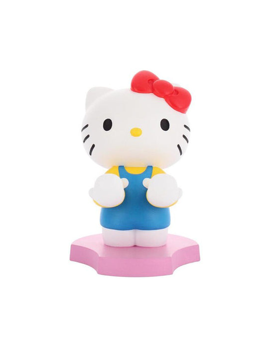 Hello Kitty and Friends - Cable Guy de Hello Kitty (Support de téléphone)