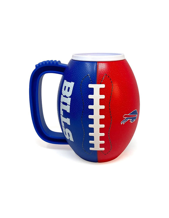 NFL - Buffalo Bills Mug