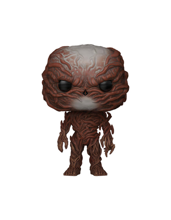 Stranger Things - Vecna 2.0 Pop