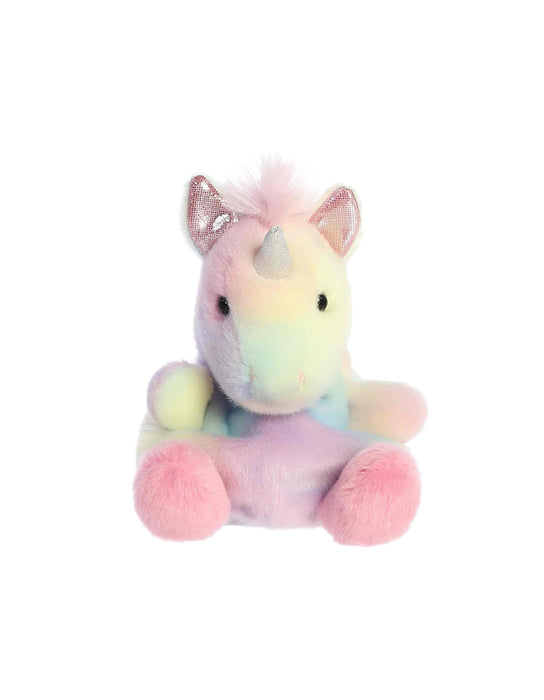 Palm Pals - Sorbet Unicorn