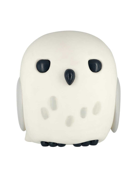 Harry Potter - PVC Hedwig Bank