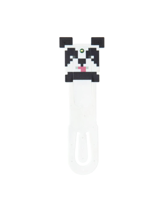 Minecraft - Lampe de lecture Panda
