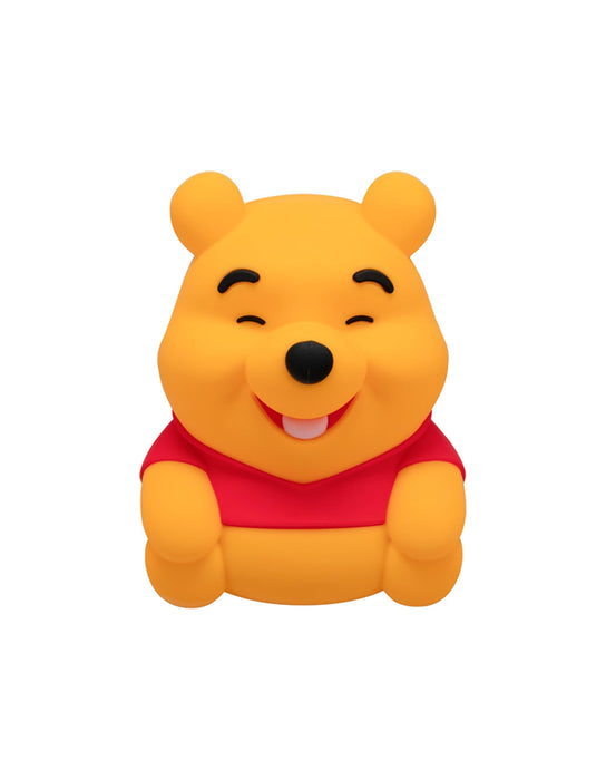 Winnie The Pooh - Winnie SquishyGlo