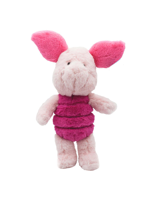 Disney - Peluche de Piglet