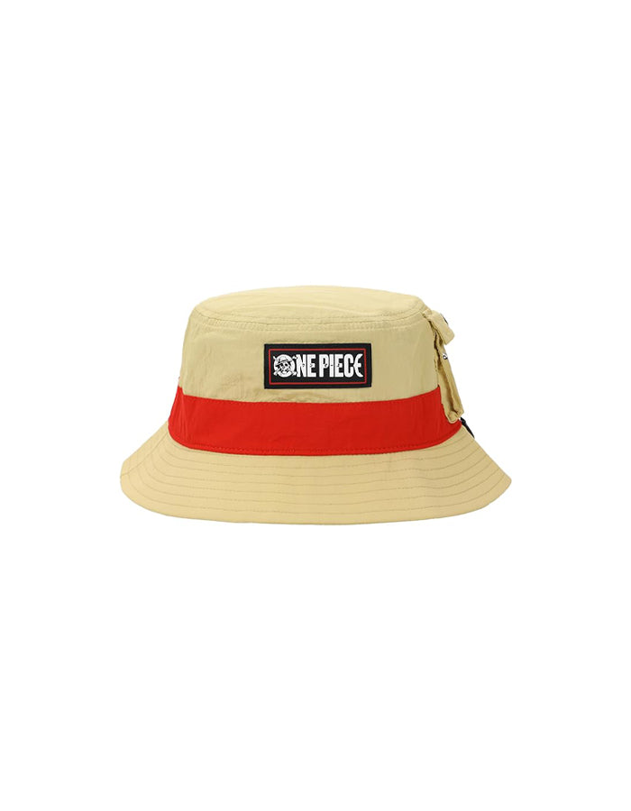 Chapeaux / casquettes / bonnets