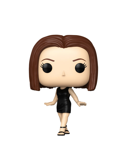 Spice Girls - Posh Spice Pop