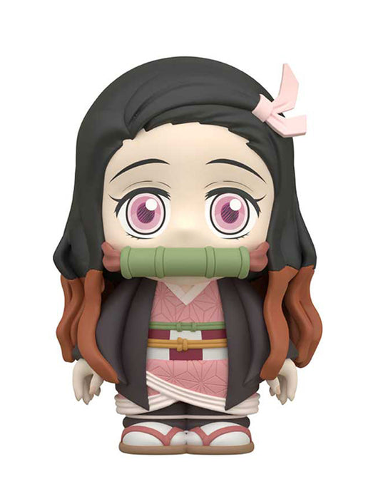 Demon Slayer - PVC Nezuko Bank