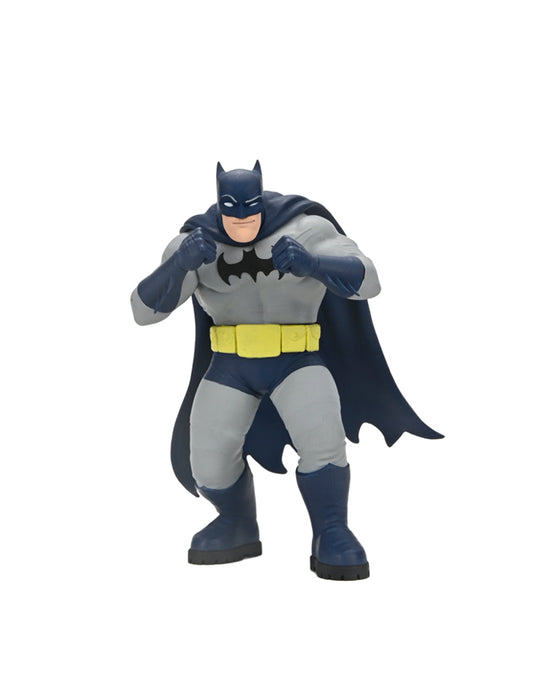 Toony Comics - Figurine de Batman