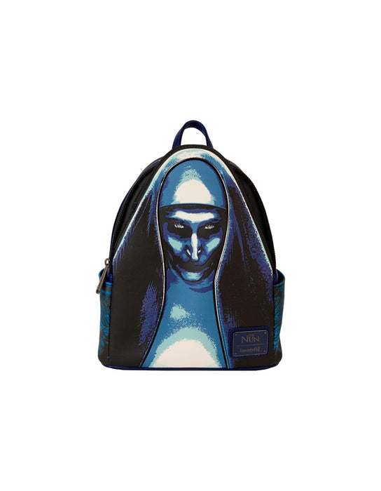 Loungefly - Sac à dos de La Religieuse