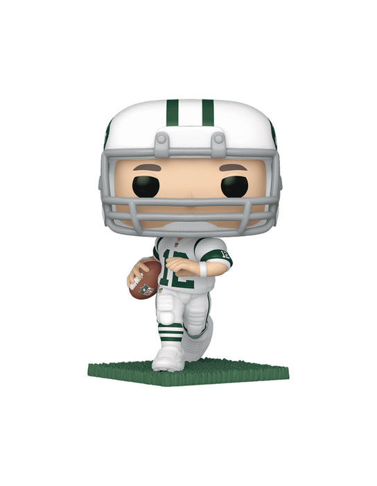 NFL - Joe Namath Pop (New York Jets)