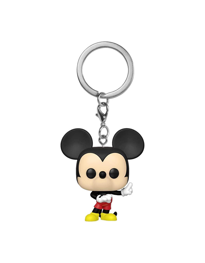 Porte-clés / Lanyards