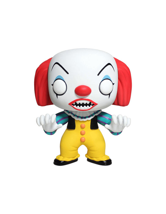 IT - Pennywise Pop (Classic)