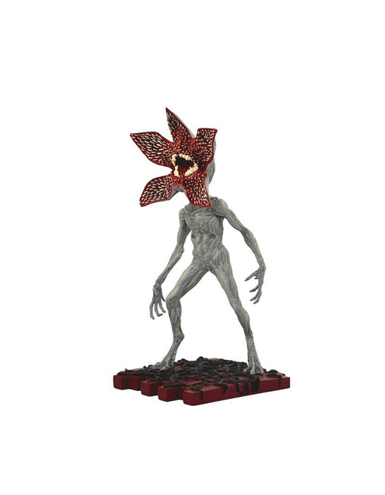 Stranger Things - Figurine de Demogorgon (Saison 5)