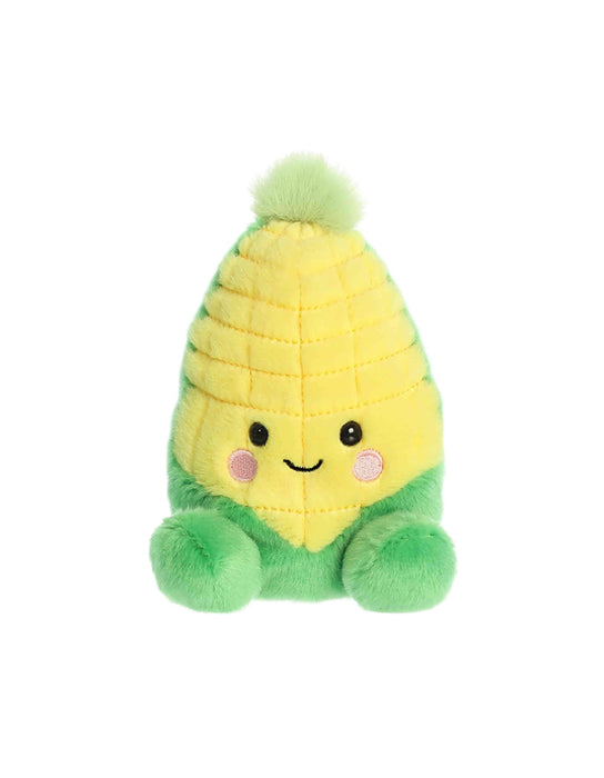 Palm Pals - Wavey Corn
