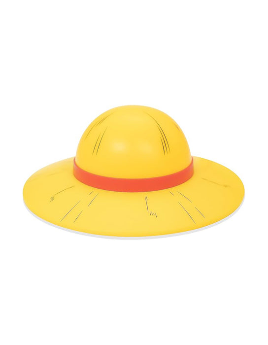 One Piece - Lampe chapeau de paille