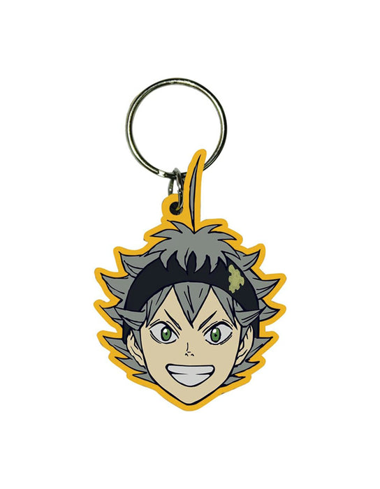 Star Wars - Asta Keychain
