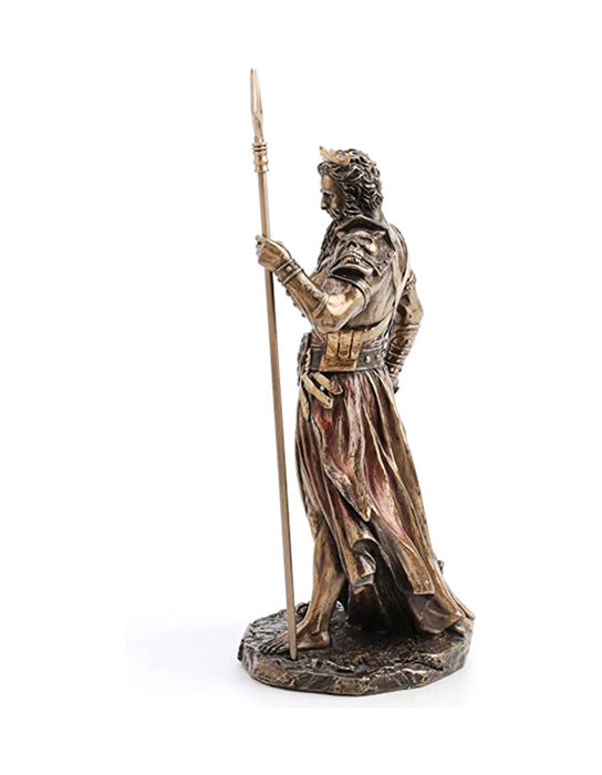 Veronese Design - Statue de Hades