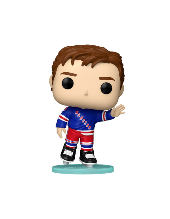 NHL Legends - Pop de Wayne Gretzky (Farewell)